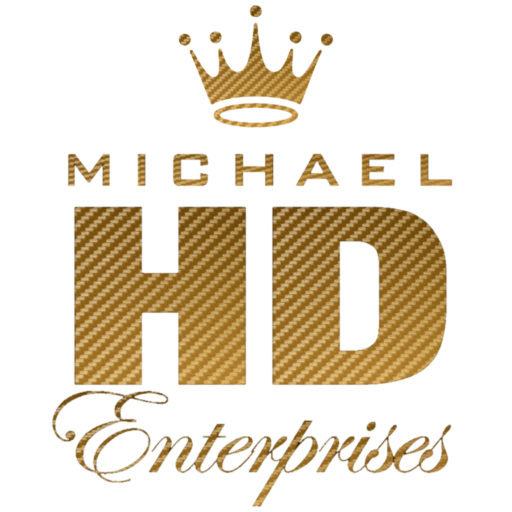 HD Enterprises TT