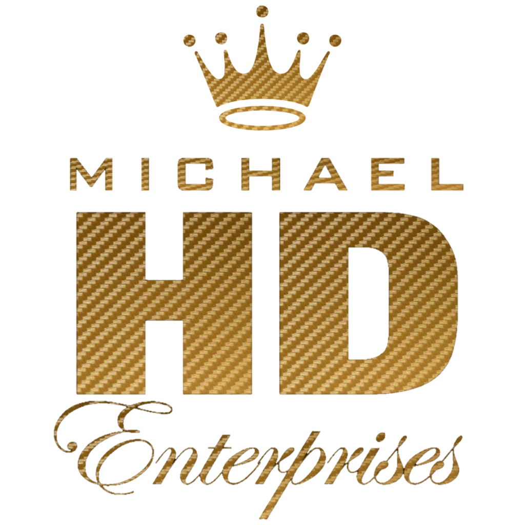 tripscan top - HD Enterprises TT