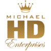 HD Enterprises TT