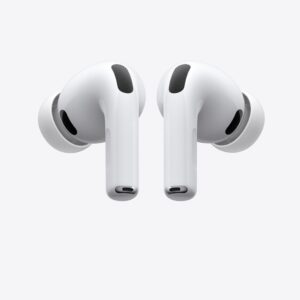 Apple AirPods Pro 3