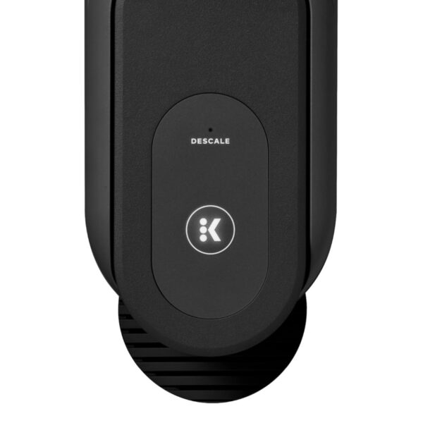 Keurig K-Mini Mate, Single Serve K-Cup Pod Coffee Maker, Black - Image 6
