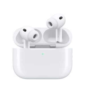 Apple AirPods Pro 3