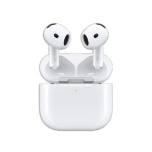 Apple AirPods 4