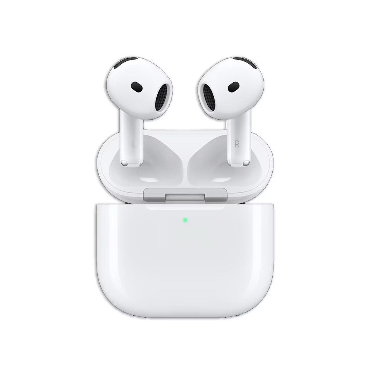 Apple AirPods 4