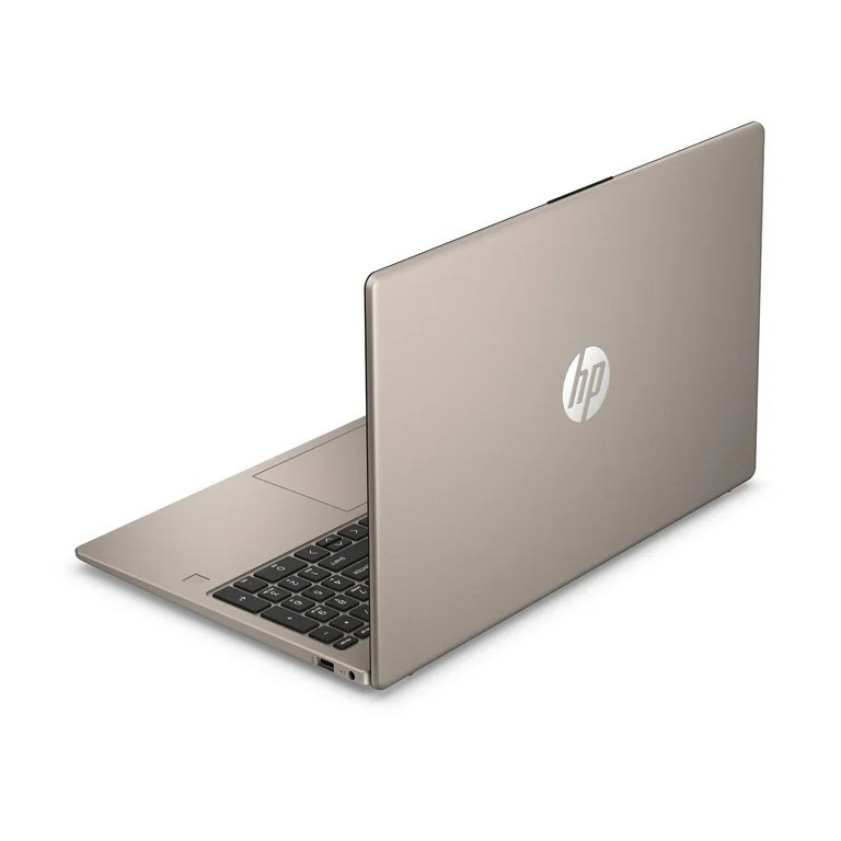 HP 15.6” FHD IPS TouchScreen, Windows 11 Laptop, Intel Core i3-N305, 8GB 256GB SSD, Cozy Cashmere - Image 2