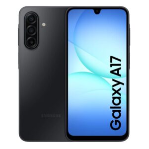 Samsung Galaxy A17 4GB/128GB