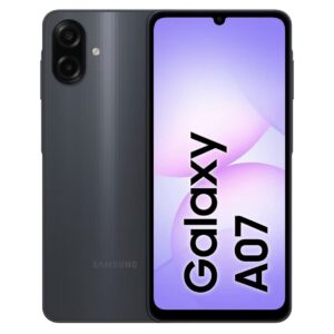 Samsung Galaxy A07 4GB/128GB