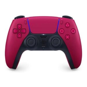 PlayStation DualSense™ Wireless Controller - For PS5, PC, MAC & Mobile