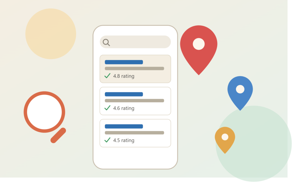 SEO Malaysia