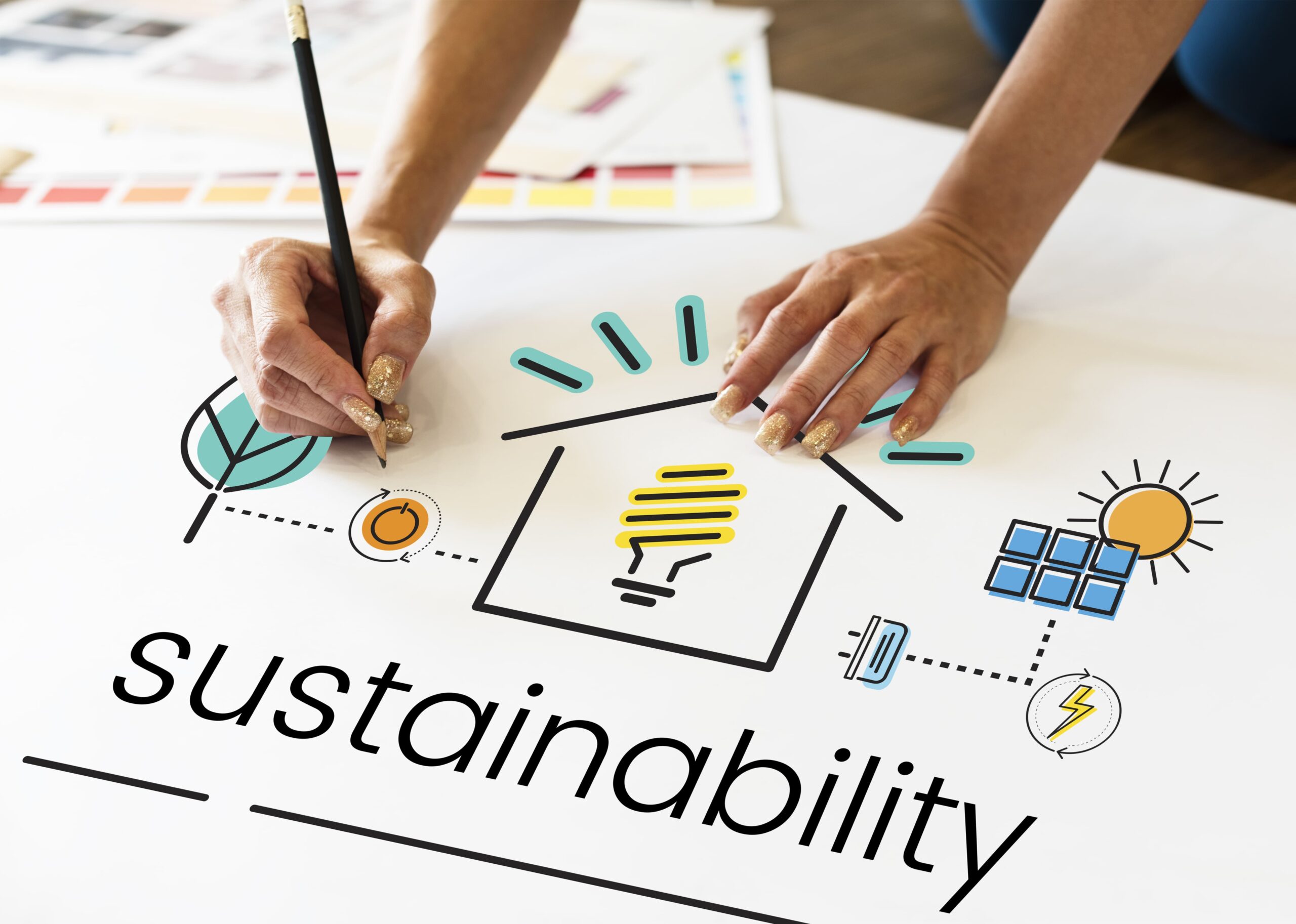 sustainability ajinomoto malaysia
