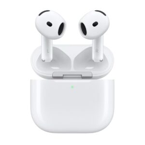 Apple AirPods 5