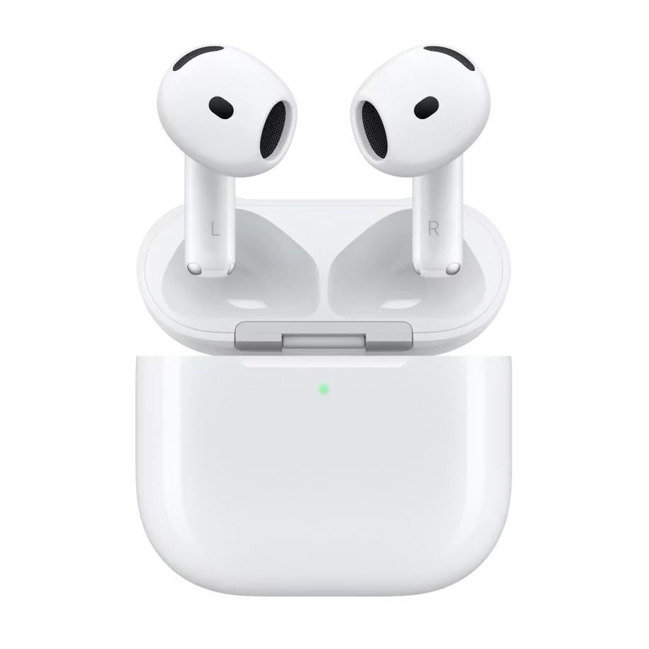 Apple AirPods 5